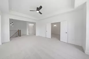 509 Carlow Wy, Celina, TX 75009 - Photo 26