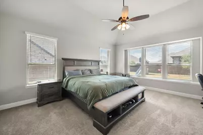 2605 Dylan Lane, Mansfield, TX 76063 - Photo 22