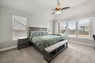 2605 Dylan Ln, Mansfield, TX 76063 - Photo 22