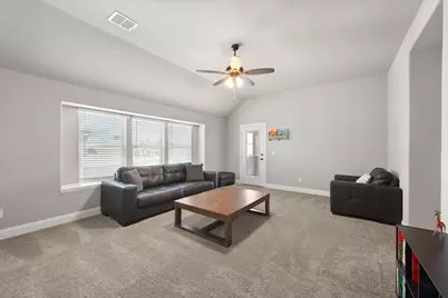 2605 Dylan Lane, Mansfield, TX 76063 - Photo 28