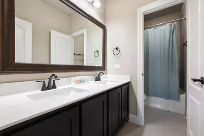2605 Dylan Lane, Mansfield, TX 76063 - Photo 32