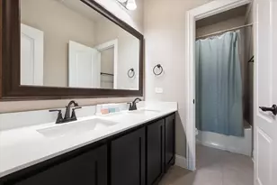 2605 Dylan Ln, Mansfield, TX 76063 - Photo 32