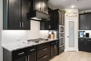 2605 Dylan Ln, Mansfield, TX 76063 - Photo 14