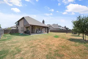 2605 Dylan Ln, Mansfield, TX 76063 - Photo 36