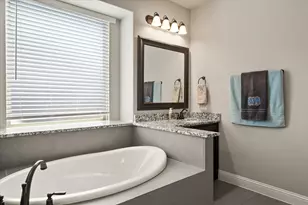2605 Dylan Ln, Mansfield, TX 76063 - Photo 26