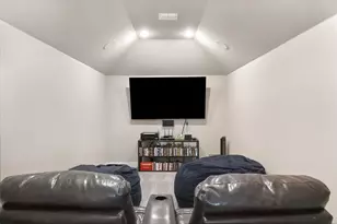 2605 Dylan Ln, Mansfield, TX 76063 - Photo 30