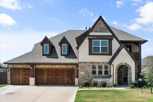 2605 Dylan Ln, Mansfield, TX 76063 - Photo 1