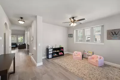 2605 Dylan Lane, Mansfield, TX 76063 - Photo 6