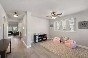 2605 Dylan Ln, Mansfield, TX 76063 - Photo 6