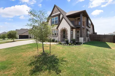 2605 Dylan Lane, Mansfield, TX 76063 - Photo 4