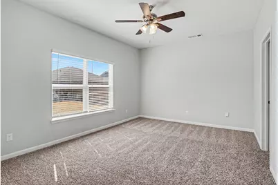 9609 Teton Vista Drive, Fort Worth, TX 76140 - Photo 8
