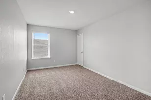 9609 Teton Vis Dr, Fort Worth, TX 76140 - Photo 16