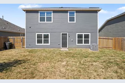 9609 Teton Vista Drive, Fort Worth, TX 76140 - Photo 16