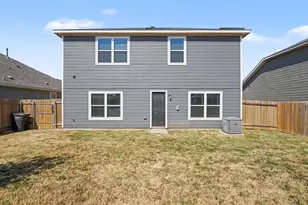 9609 Teton Vis Dr, Fort Worth, TX 76140 - Photo 16