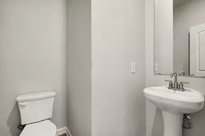 9609 Teton Vista Drive, Fort Worth, TX 76140 - Photo 12