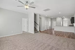 9609 Teton Vis Dr, Fort Worth, TX 76140 - Photo 6