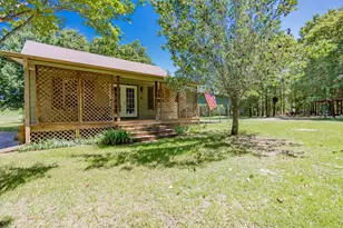 1830 Fm 288, Quitman, TX 75783 - Photo 34