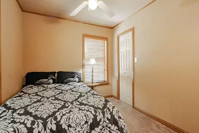 1830 Fm 288, Quitman, TX 75783 - Photo 14
