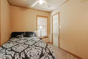 1830 Fm 288, Quitman, TX 75783 - Photo 14