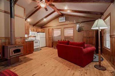 1830 Fm 288, Quitman, TX 75783 - Photo 4
