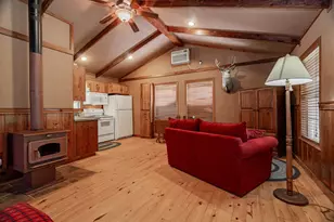 1830 Fm 288, Quitman, TX 75783 - Photo 4