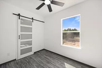 3614 Sioux Trail, Granbury, TX 76048 - Photo 22
