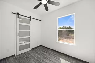 3614 Sioux Trail, Granbury, TX 76048 - Photo 22