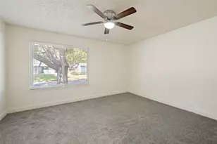 6107 Yorkford Dr, Arlington, TX 76001 - Photo 12