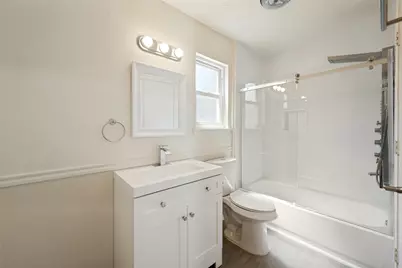 6107 Yorkford Drive, Arlington, TX 76001 - Photo 14