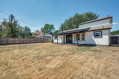 6107 Yorkford Drive, Arlington, TX 76001 - Photo 26