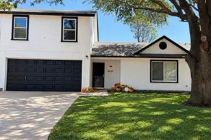 6107 Yorkford Dr, Arlington, TX 76001 - Photo 30