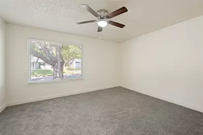 6107 Yorkford Drive, Arlington, TX 76001 - Photo 12
