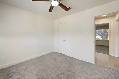 6107 Yorkford Drive, Arlington, TX 76001 - Photo 16
