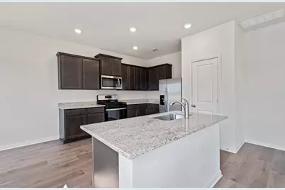 8433 White Wolf Trail, Ponder, TX 76259 - Photo 2