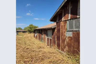 1946 N Bosley Road, Santo, TX 76472 - Photo 22