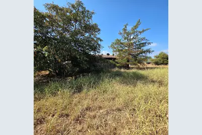 1946 N Bosley Road, Santo, TX 76472 - Photo 26