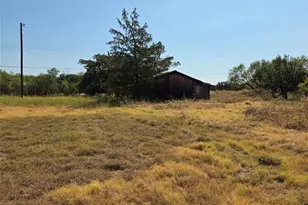 1946 N Bosley Rd, Santo, TX 76472 - Photo 20