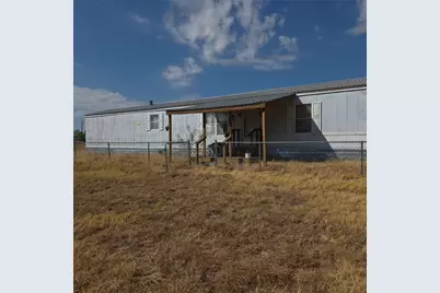 1946 N Bosley Road, Santo, TX 76472 - Photo 2