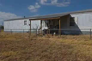 1946 N Bosley Rd, Santo, TX 76472 - Photo 2