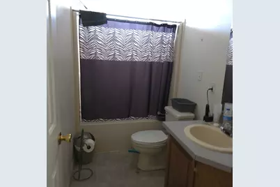 1946 N Bosley Road, Santo, TX 76472 - Photo 18