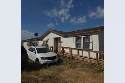 1946 N Bosley Road, Santo, TX 76472 - Photo 8