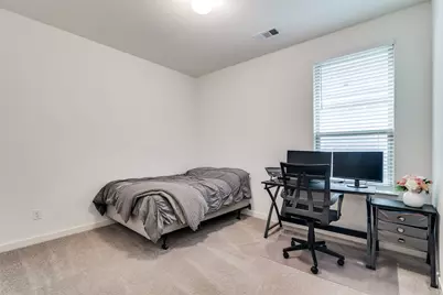 2765 Pease Drive, Forney, TX 75126 - Photo 18