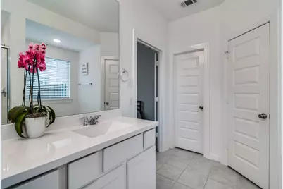 2765 Pease Drive, Forney, TX 75126 - Photo 16