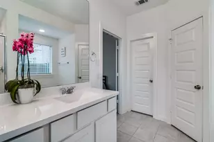 2765 Pease Dr, Forney, TX 75126 - Photo 16