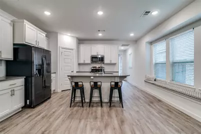 2765 Pease Drive, Forney, TX 75126 - Photo 10
