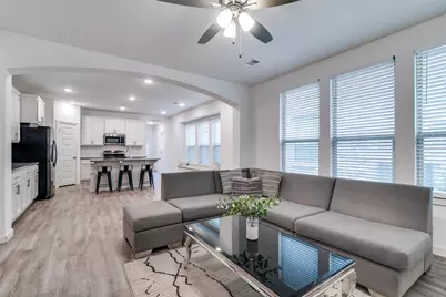 2765 Pease Drive, Forney, TX 75126 - Photo 6