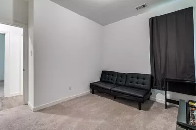 2765 Pease Drive, Forney, TX 75126 - Photo 22