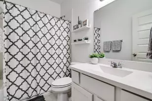 2765 Pease Dr, Forney, TX 75126 - Photo 20