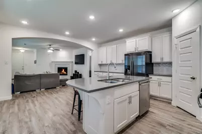 2765 Pease Drive, Forney, TX 75126 - Photo 8
