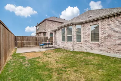 2765 Pease Drive, Forney, TX 75126 - Photo 24